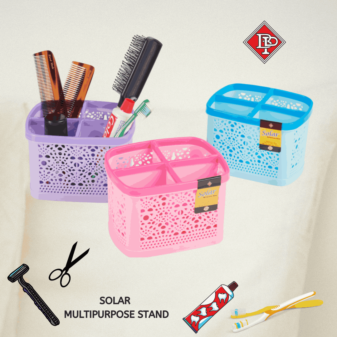 SOLAR MULTIPURPOSE STAND_11zon.png